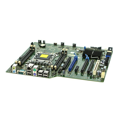 Motherboard